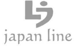 JAPAN LINE