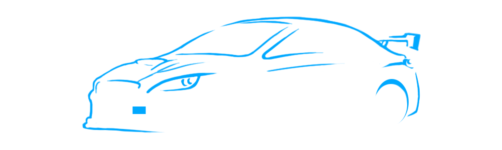 sklep e-subaru.pl oryginalne i zamiennie części SUBARU