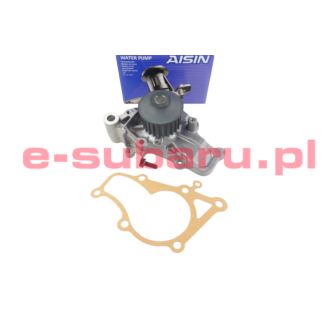 MD306414 MITSUBISHI COLT GALANT LANCER SPACE RUNNER SPACE WAGON POMPA WODY 1.6L 1.8L - WATER PUMP ASSY