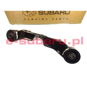 41310AG02B SUBARU PODPORA MOSTY TYLNEGO 41310AG023 LEGACY OUTBACK IMPREZA FORESTER XV (DIFFERENTIAL MEMBER ASSEMBLY-FRONT)