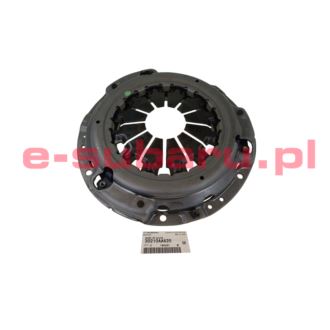 30210AA620 SUBARU DOCISK SPRZĘGŁA 230 mm LEGACY OUTBACK IMPREZA FORESTER XV - COVER COMPLETE-CLUTCH