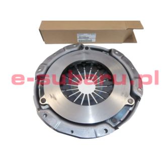 30210AA590  SUBARU DOCISK SPRZĘGŁA 225 mm LEGACY OUTBACK IMPREZA FORESTER XV - COVER COMPLETE-CLUTCH