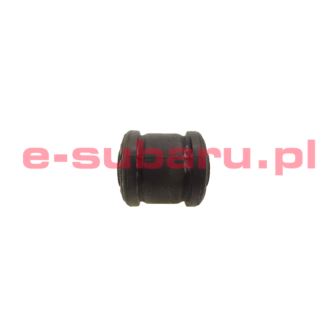 REAR BUSHING WITHOUT BRACKET, FRONT CONTROL ARM